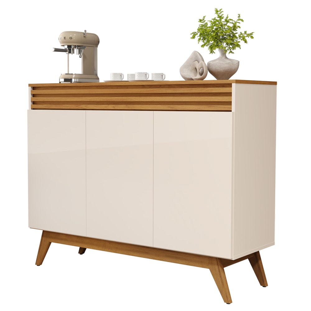 image_901100a3-0aa4-461d-866c-736671161606