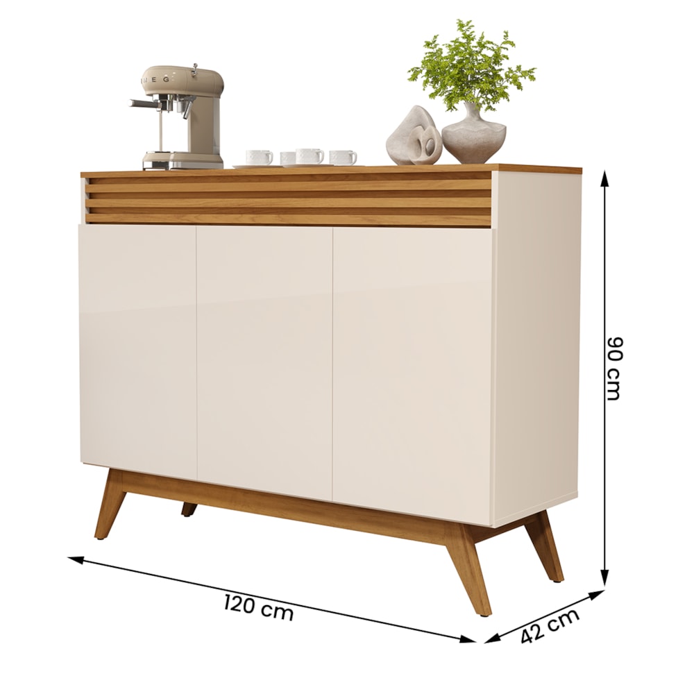 image_6e4bee1e-bd08-456b-b1d7-44c6a95eb98f