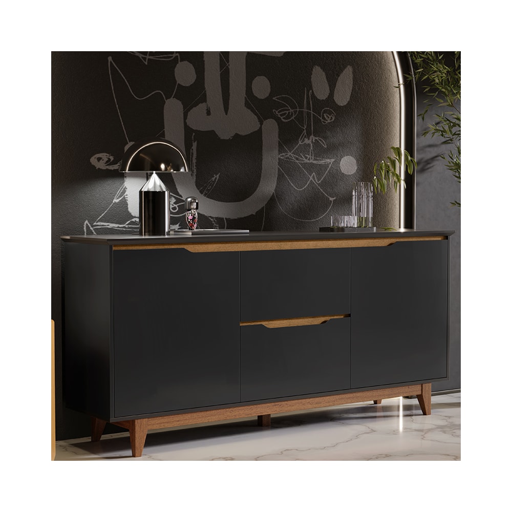 Product main image - 337145c6-444d-4dad-97ff-06d3f549e909