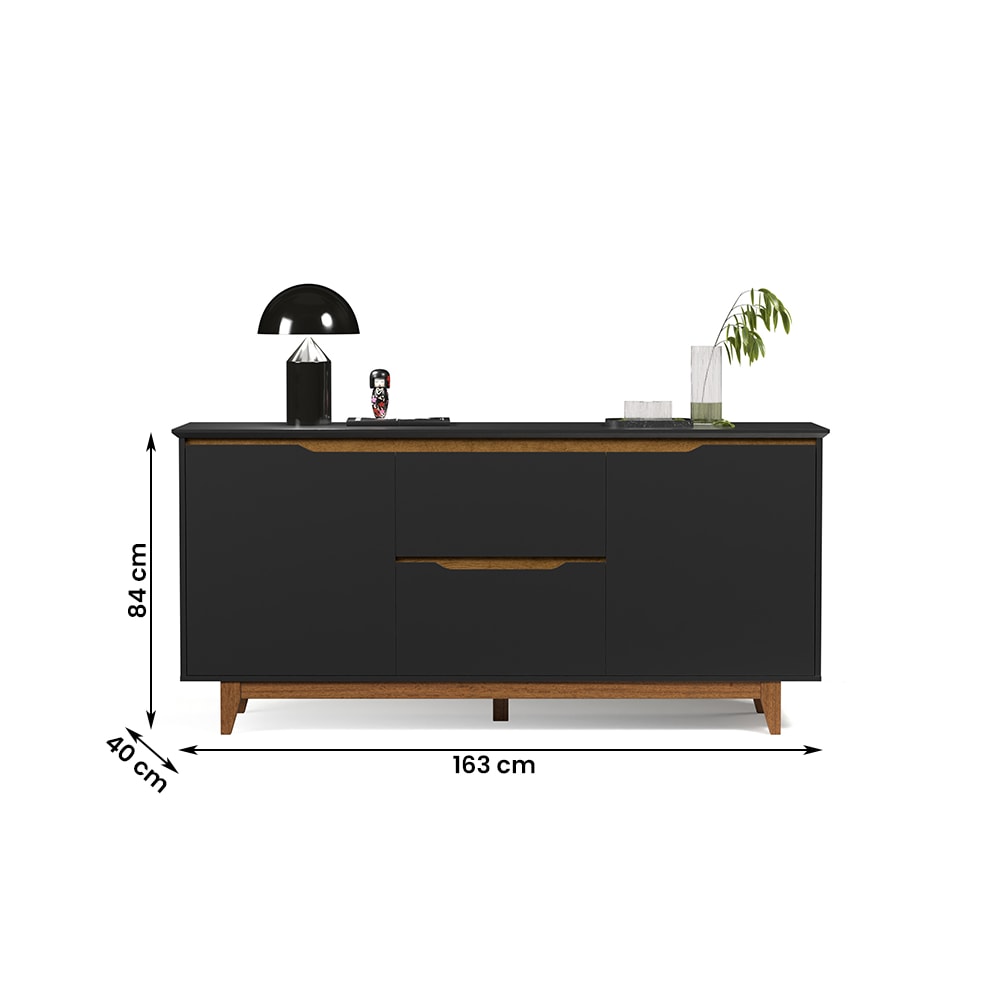 image_f02f5fb3-97fa-48c1-9f40-07229868749c