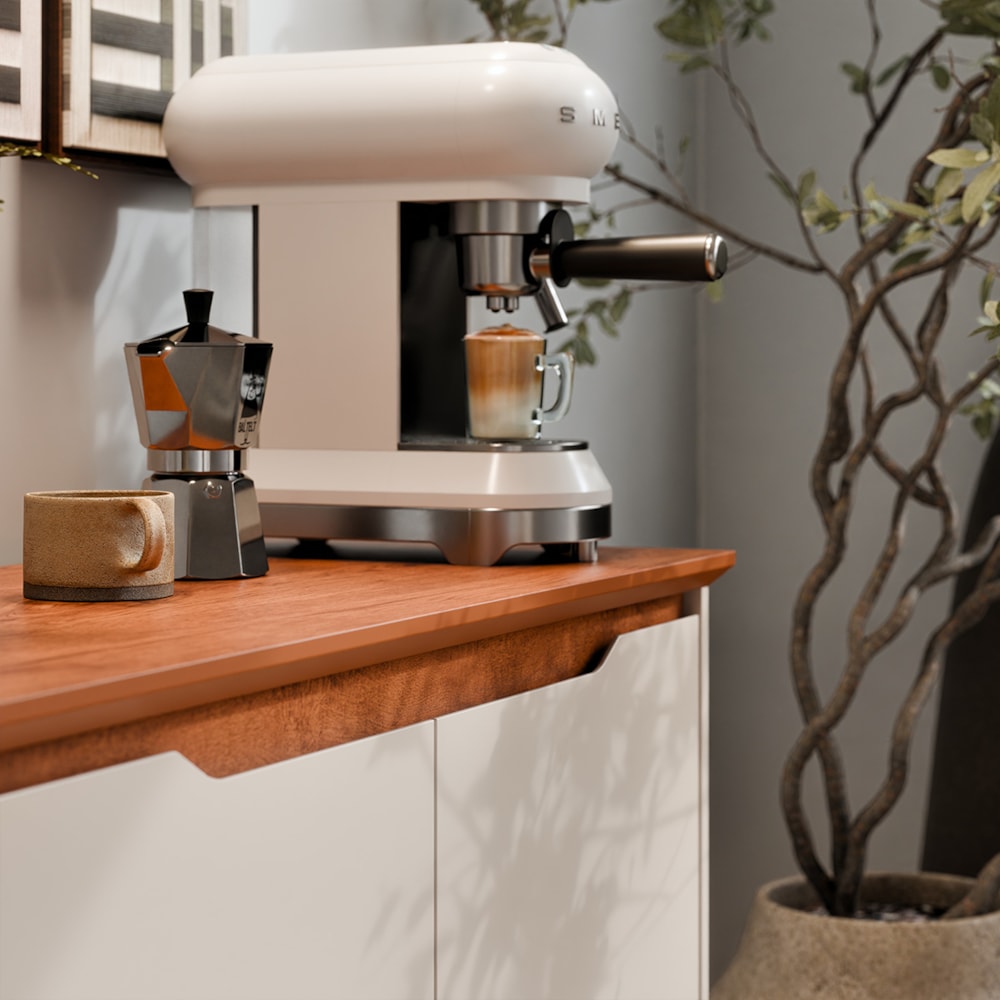 image_3ad31c22-3e29-4abd-af76-3edb2a04cf44