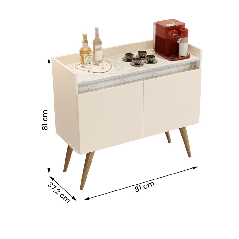 image_396aee2a-daae-4921-89a9-b3f655ee32cd