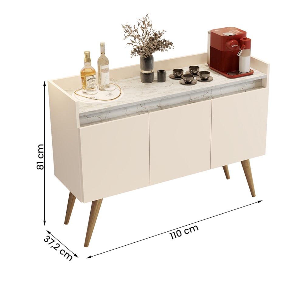 image_156aeb23-30ce-4b0f-9a6a-33ecf72f0124