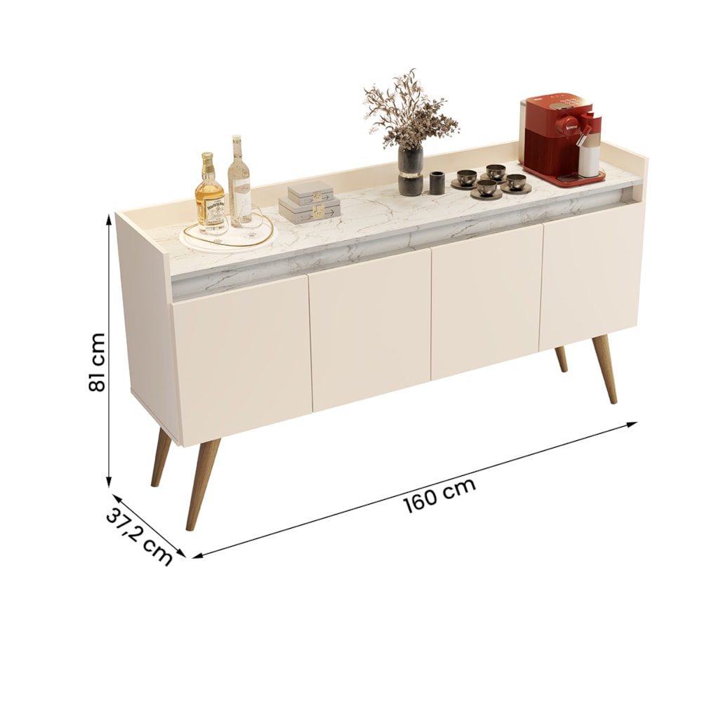 image_7990bb95-fb90-49e6-a7b7-3fd710a9b9ab