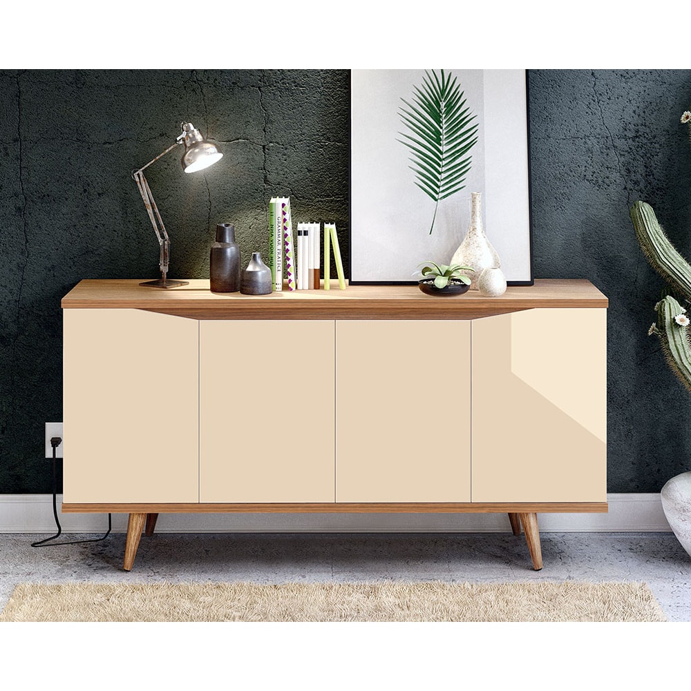 Product main image - 8ea098e9-92b6-489c-8e1b-ea06c2fb9c25