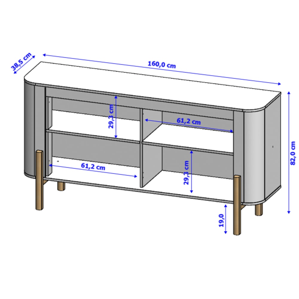 image_77f5f530-9e30-4fc9-82e2-c52c831601d8