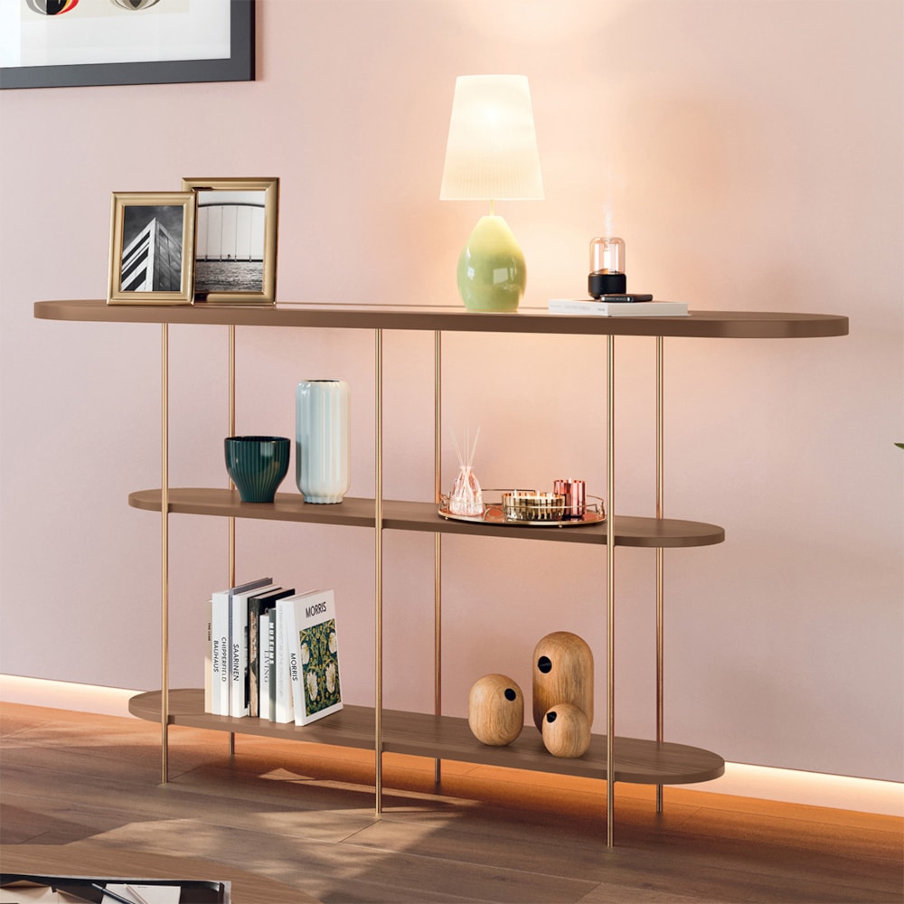 Product main image - ee17d4d6-fa12-465a-b7d6-7edf025d2657