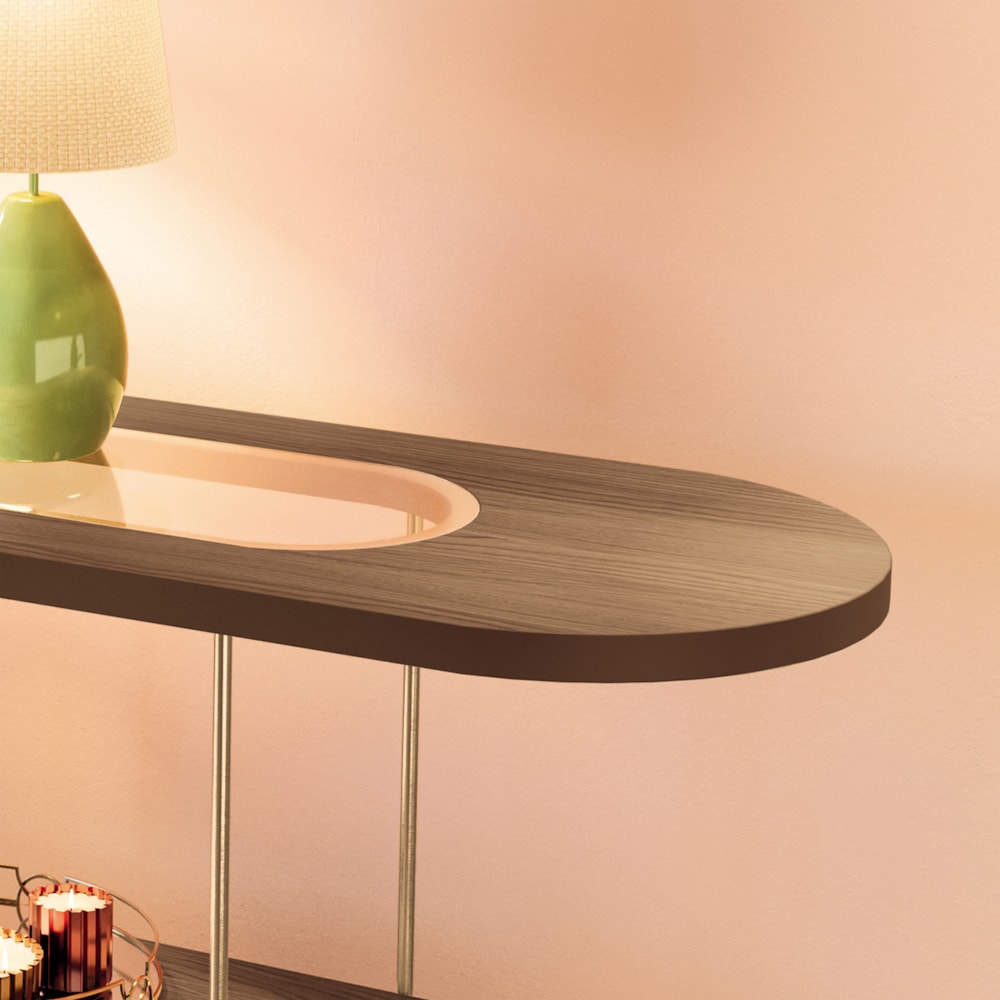 image_50ba750d-735d-4081-8b2b-09ec2f7d9c73