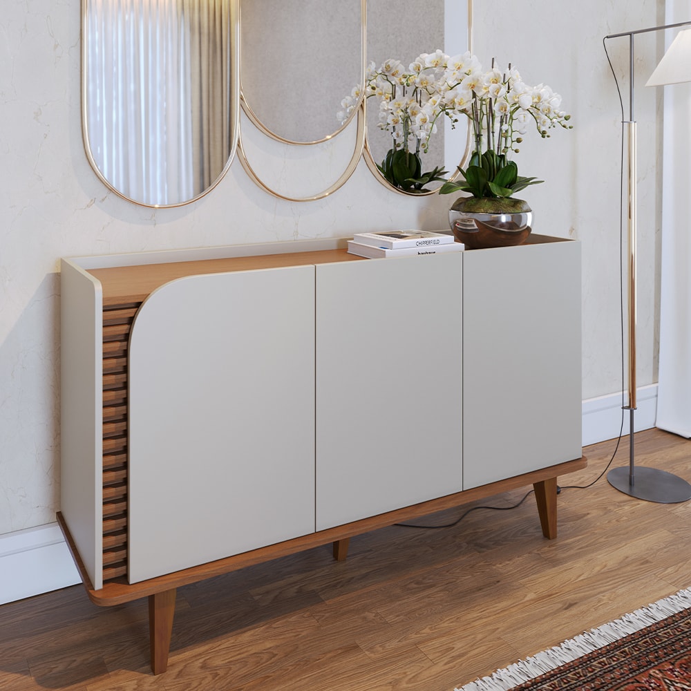 Product main image - 934a6205-cb87-4dc1-b729-a9d3ab0f7000