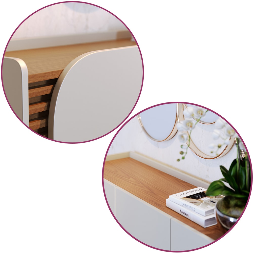 image_89969b55-2476-480d-8457-633aa68d0b99