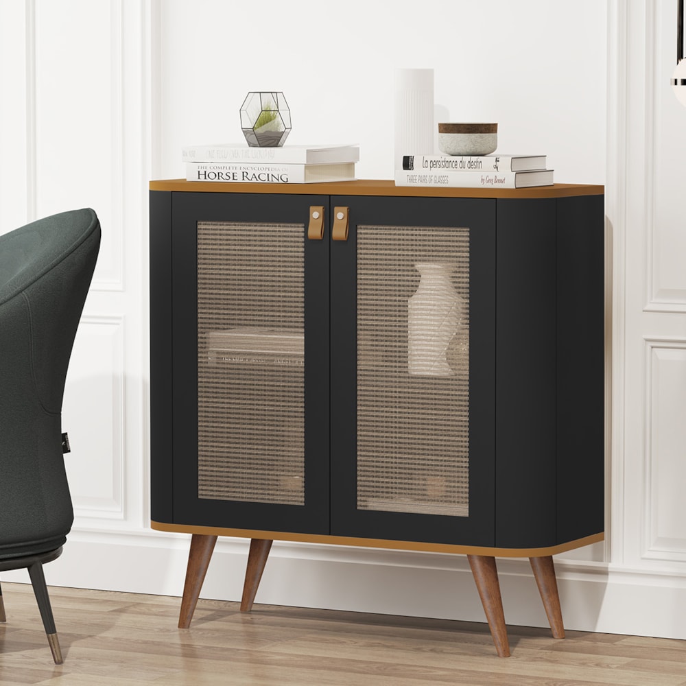 Product main image - 0b332d57-44a0-45a5-b88d-3f163d799f80