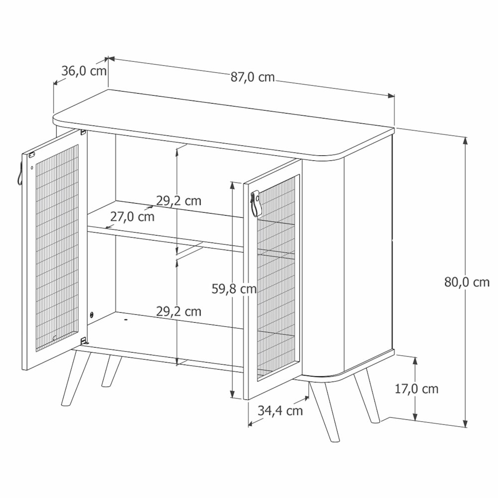 image_086c9de0-256d-4bf5-afda-5d598646fded