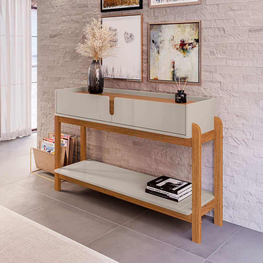 Product main image - 1ebe7376-a06c-48a7-96e0-fe674d5b6f93