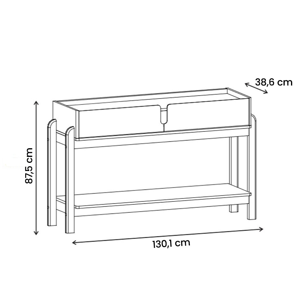 image_f4e1ce63-c0f7-4e04-8472-cfba760623a9