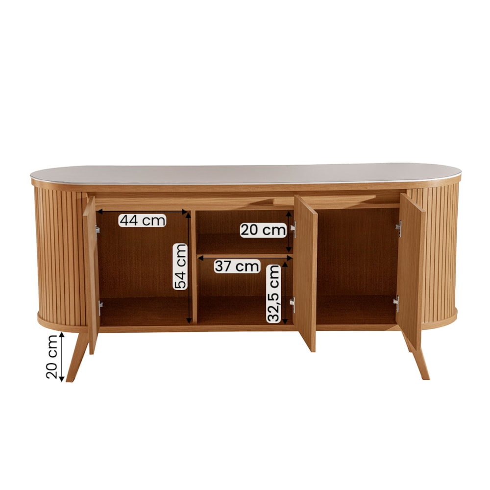 image_65e79d2f-b208-4cd2-ae36-aa56c79d2b1b