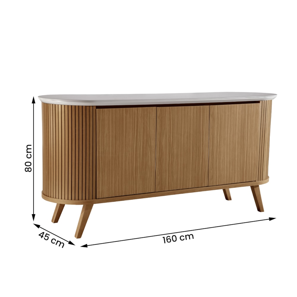 image_ea77f8d2-4ddb-43e8-bb70-2b1de6b8491d