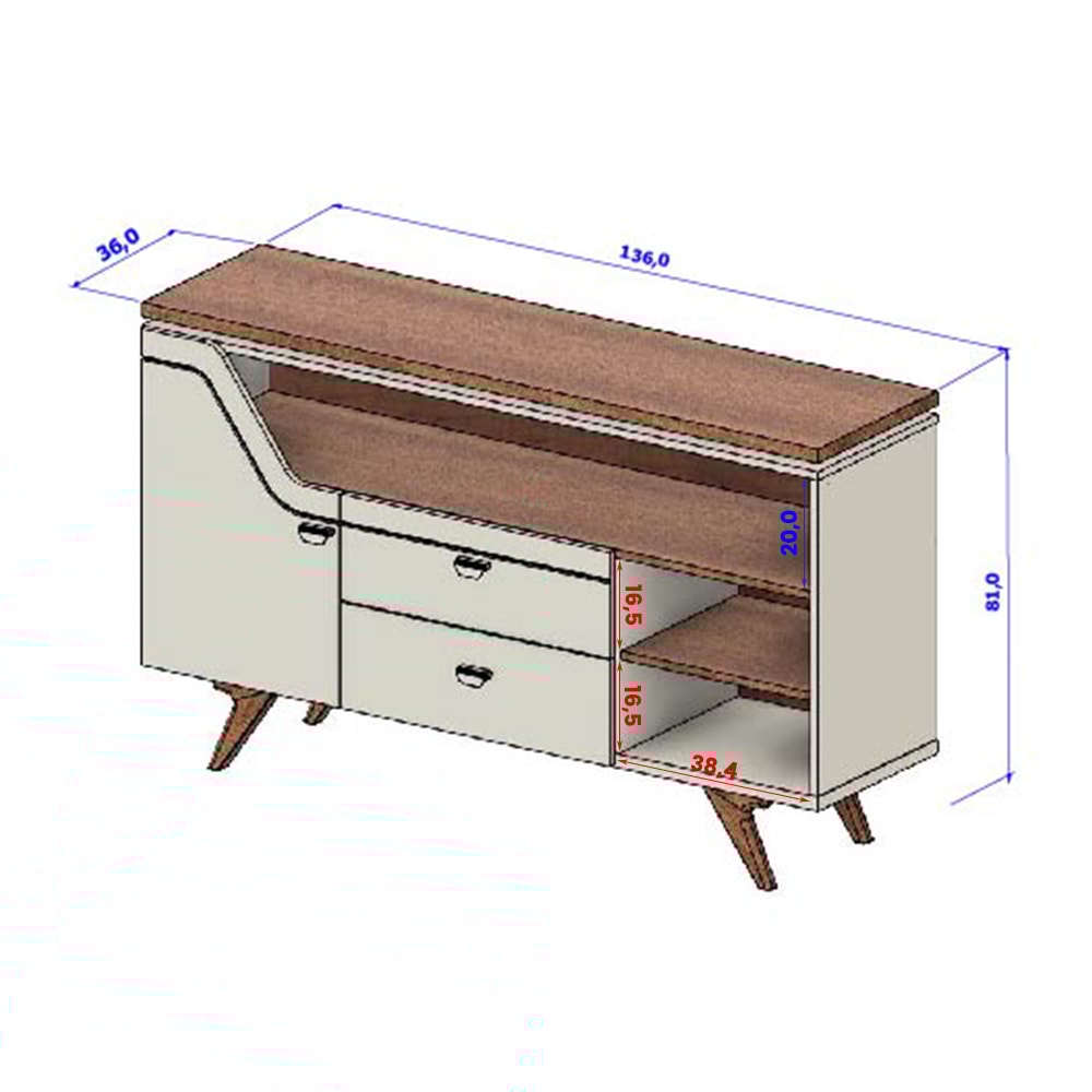 image_8ecca96c-824a-42c2-9c68-1c1654ab35b9