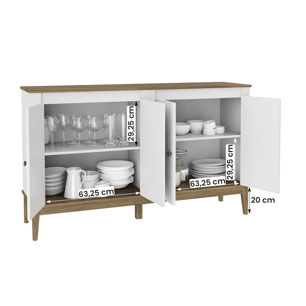 image_827b8528-f67a-4477-803a-cb26d168683f