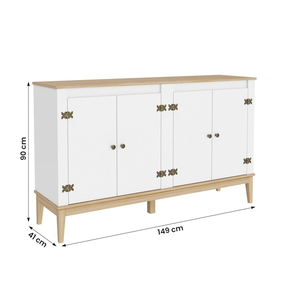 image_6ab335d3-7074-4dc6-a41e-4d34831b3938