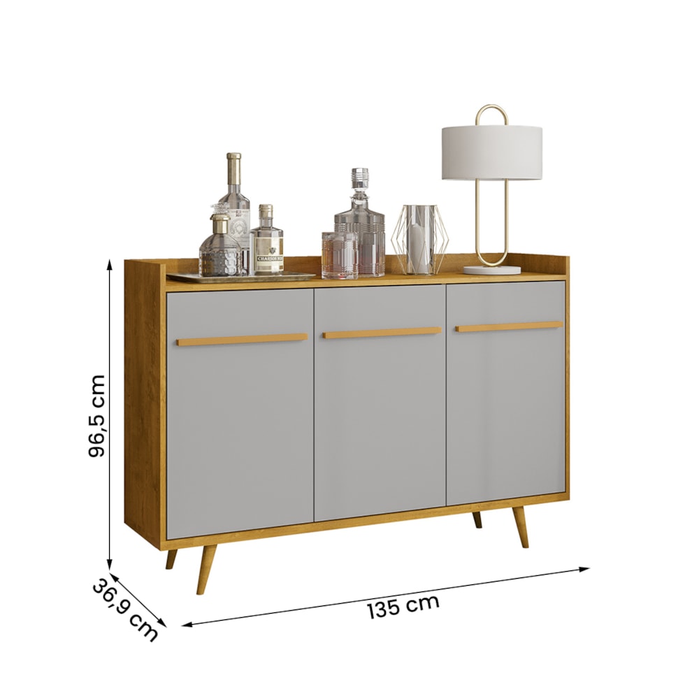 image_3a87553c-96ef-48c1-aade-c23f9b185f31