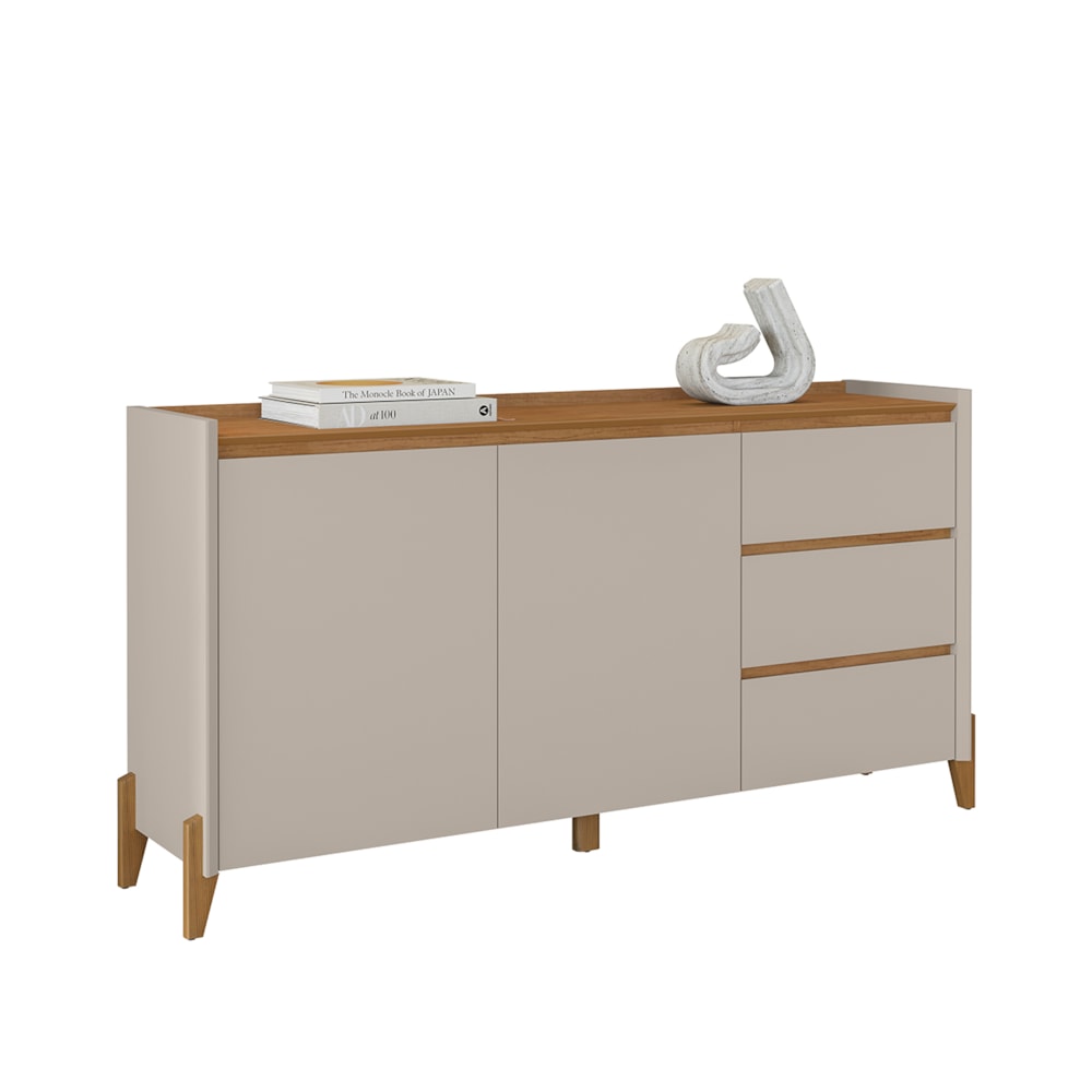 image_a5a6ca5e-b5f1-4d13-8bf5-4d9d02b37919