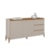 Cedro/Off White