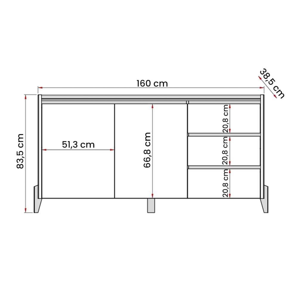 image_c356ca2c-4827-498a-a0f7-00edf2997a76