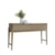 Hanover/Fendi
