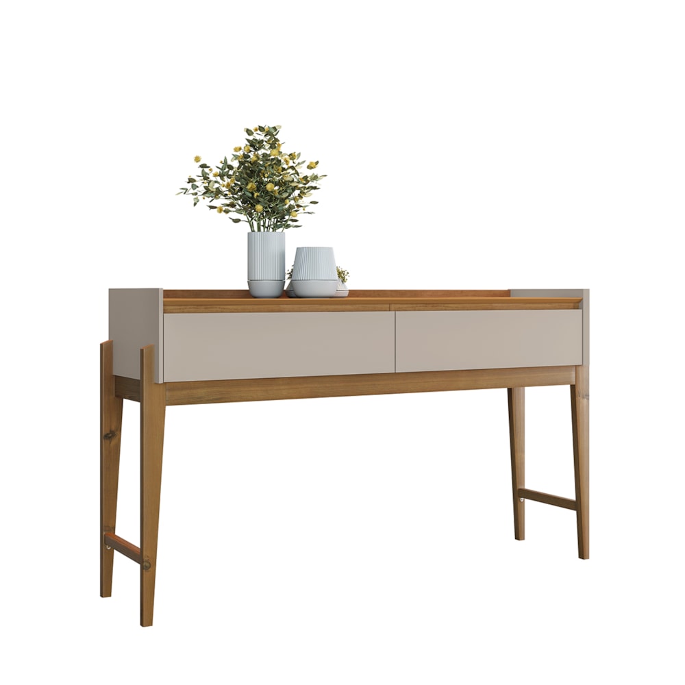 image_e4232c3c-10a0-4aee-a5f1-61c9ebafef85