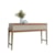Cedro/Off White