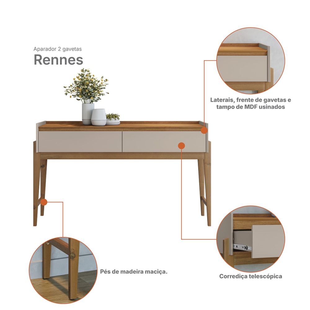 image_884b2e46-e97e-431d-96ba-705e3702d19e