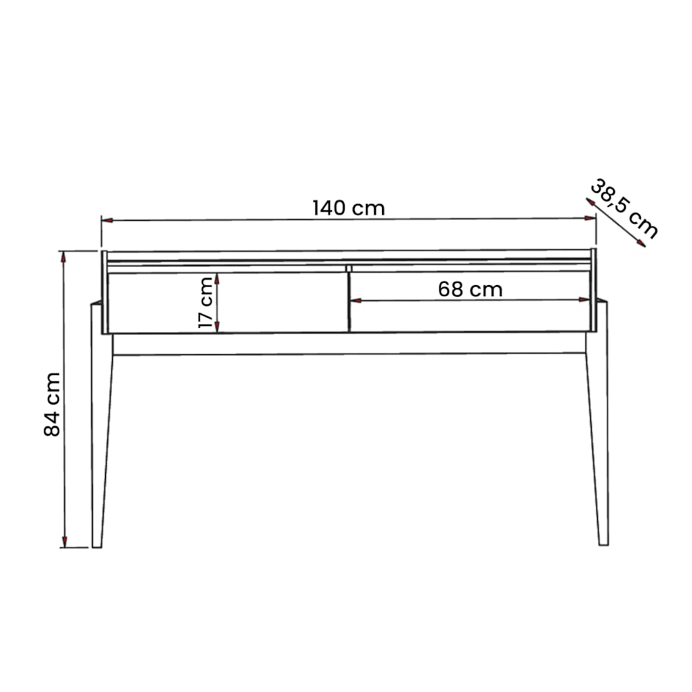 image_194e7a60-eb48-463a-990a-c6ffbc52d419