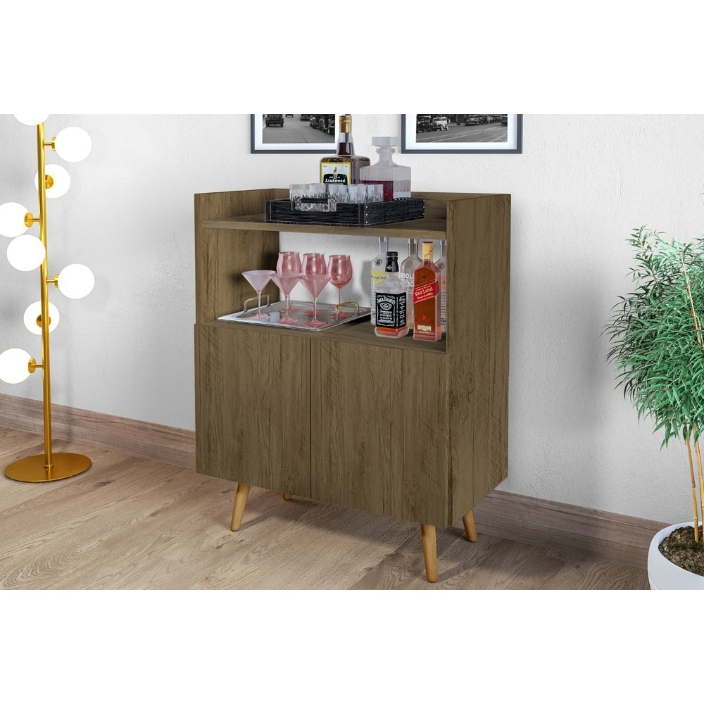 Product main image - 711d309c-5ab1-41cb-8af9-335b1e8e276c