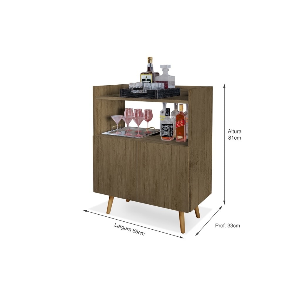 image_6ab8a9ed-790e-4ff0-a12a-408a5b23beee