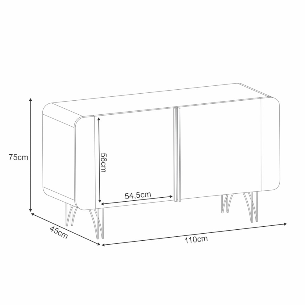 image_217e8276-41c0-4f92-b4b6-63a8eecf5734