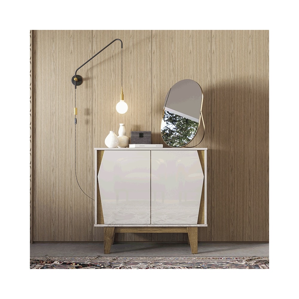 Product main image - 8d78ef90-bf6c-487b-a7ef-c6f4182d2752