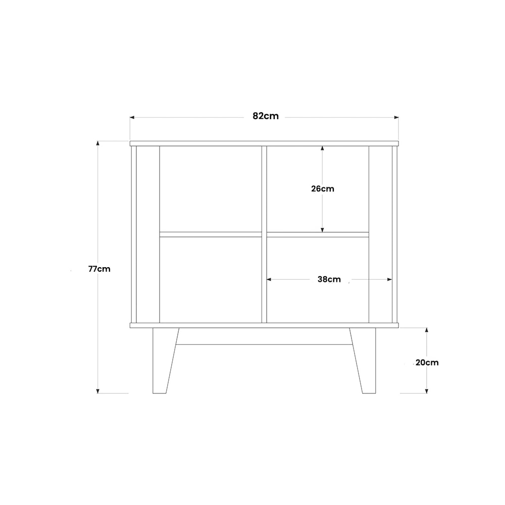 image_e8fea1ab-8a9c-4a4b-af07-a1e59dfb9b37