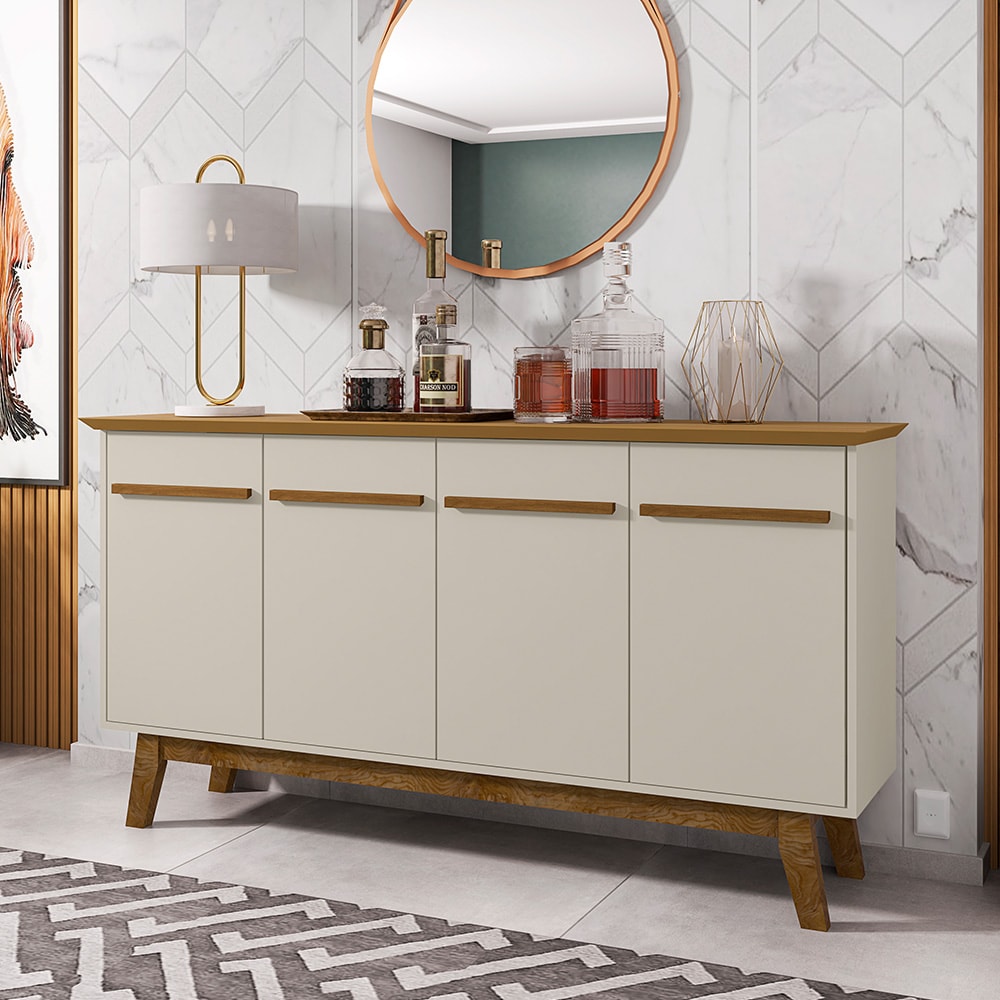 Product main image - f117b530-118d-4e14-8352-18a83cb61a3b