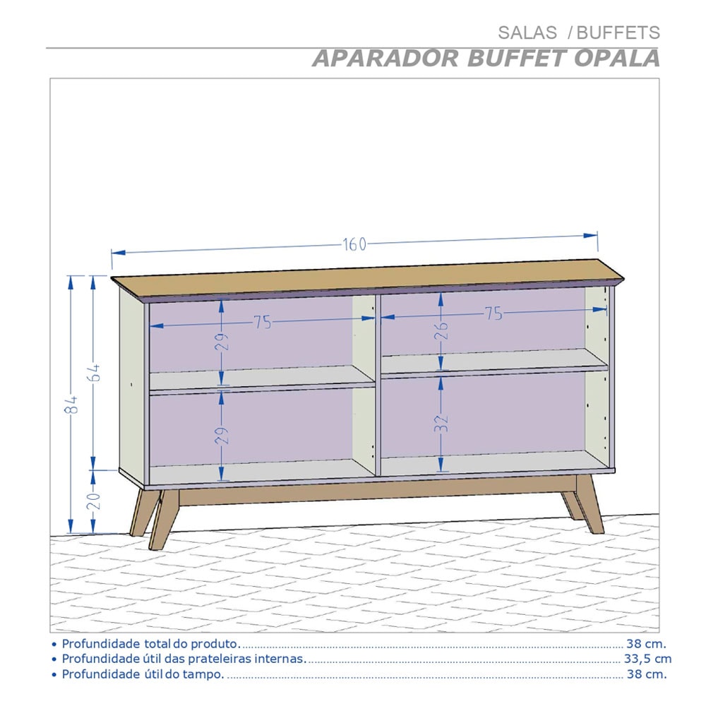 image_8b3bbab6-878b-484b-bdcc-d8b26d266ae1