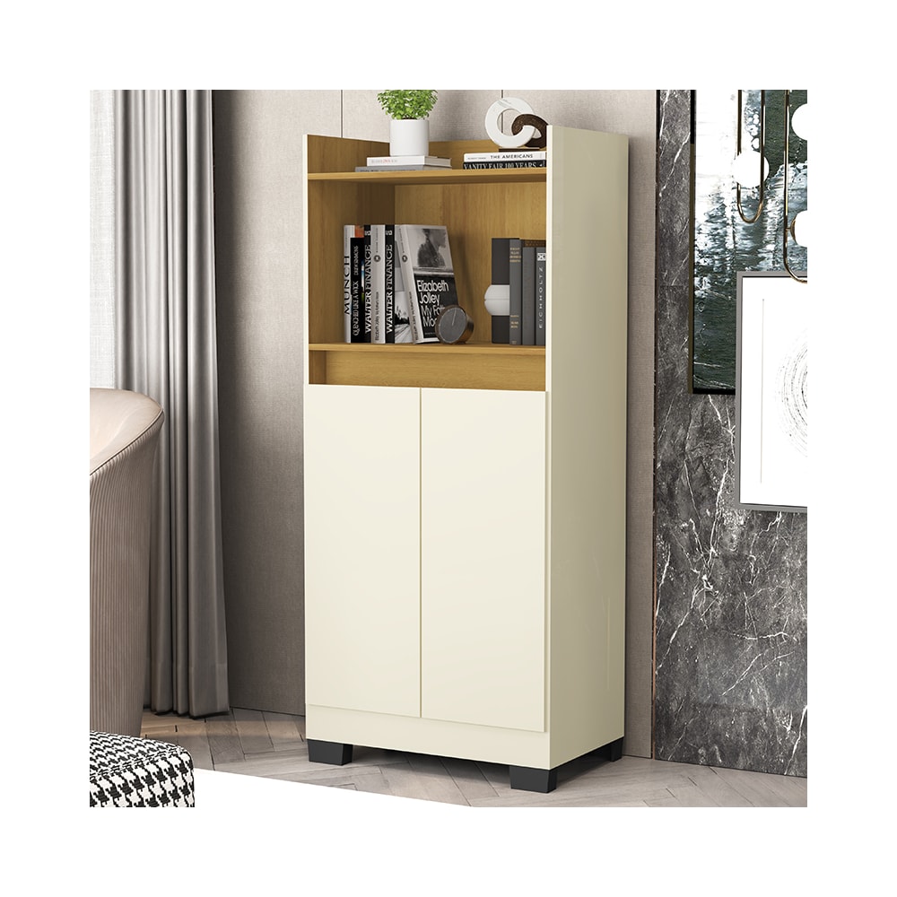 Product main image - d6090c23-bf37-45c8-b120-45a434eda99a