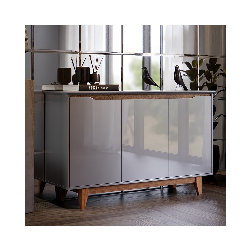 Product main image - a1c3b843-a19a-454d-81c1-30c19c8f41e4