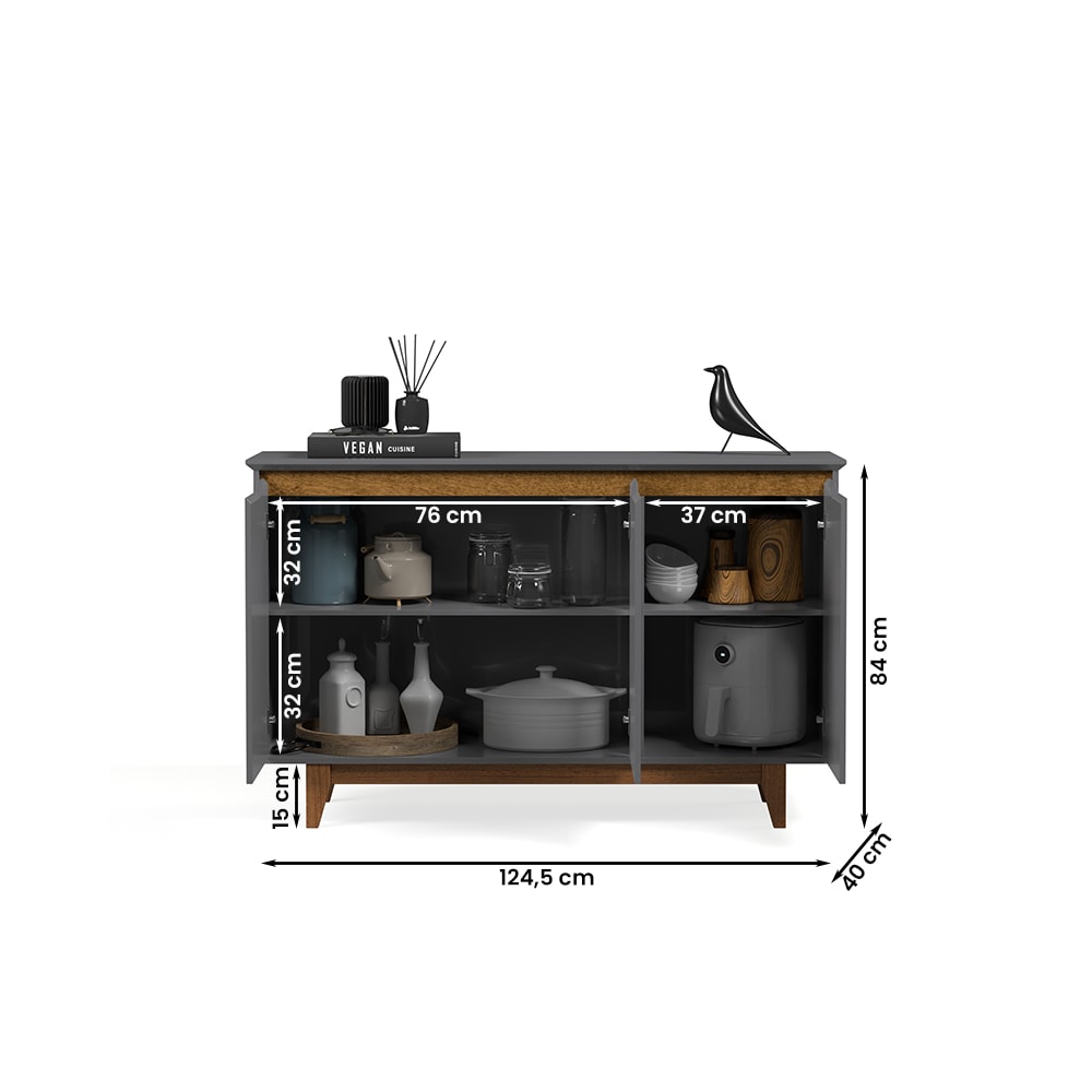 image_386b446a-c511-4f21-8f48-b33c0d2f8388