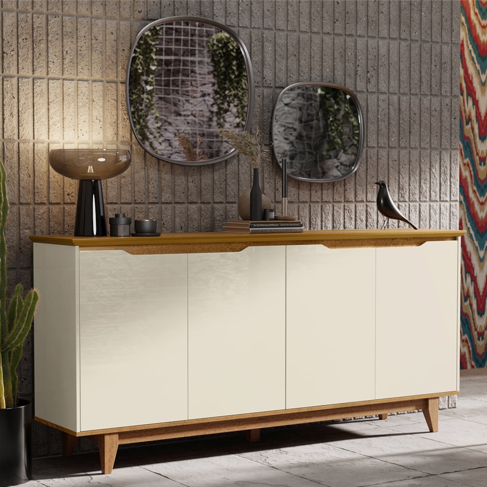 Product main image - 55317391-4685-4971-b43e-8f3ee3b56892