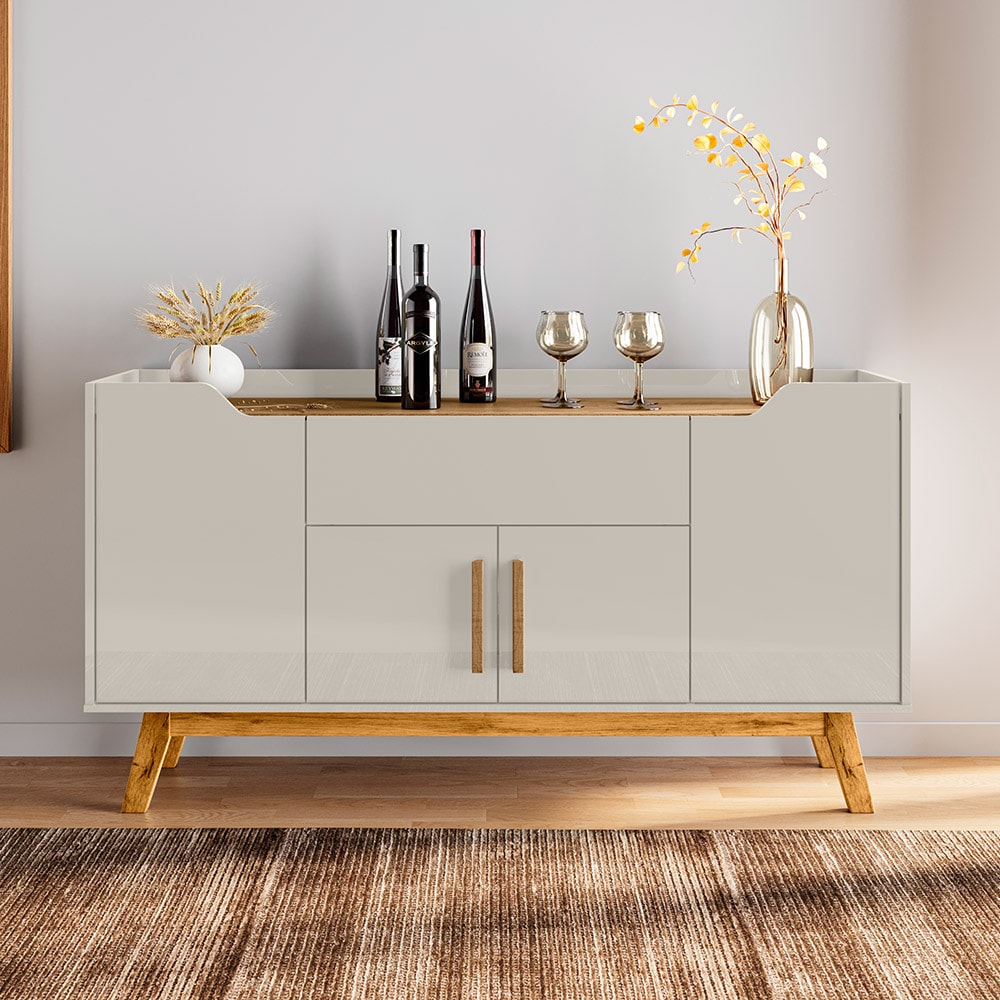 Product main image - 6969ec05-7db9-4cb1-84d1-b6f3d47fae5b