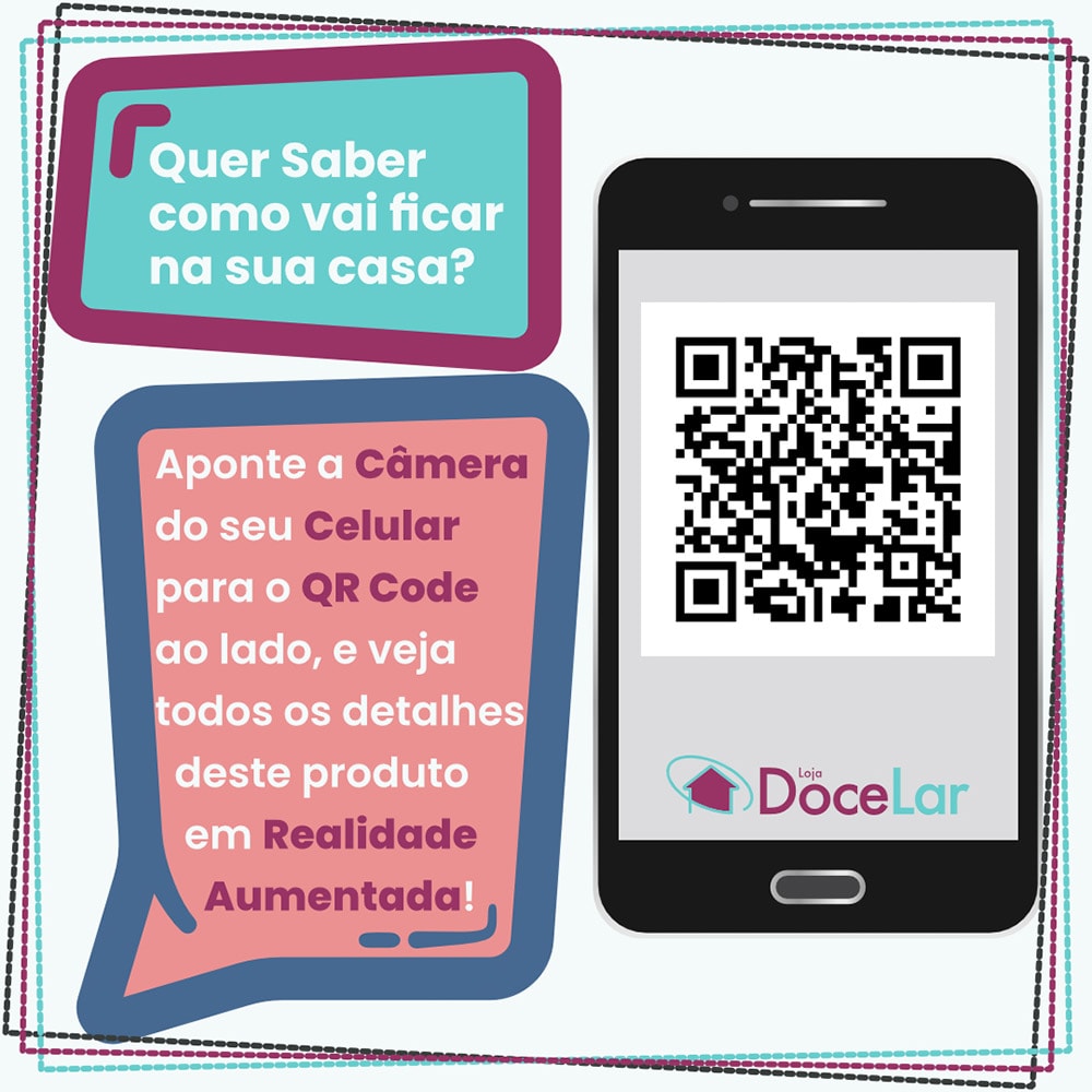 image_f1c0483a-3054-4244-b34b-a63cfce74b64