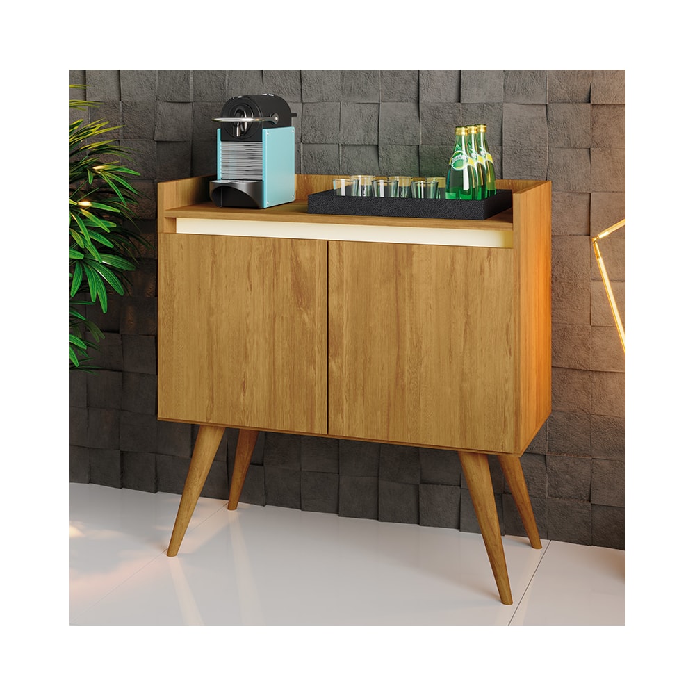 Product main image - 0a85ddbd-f066-4972-a1ae-ad95a8e73ed8