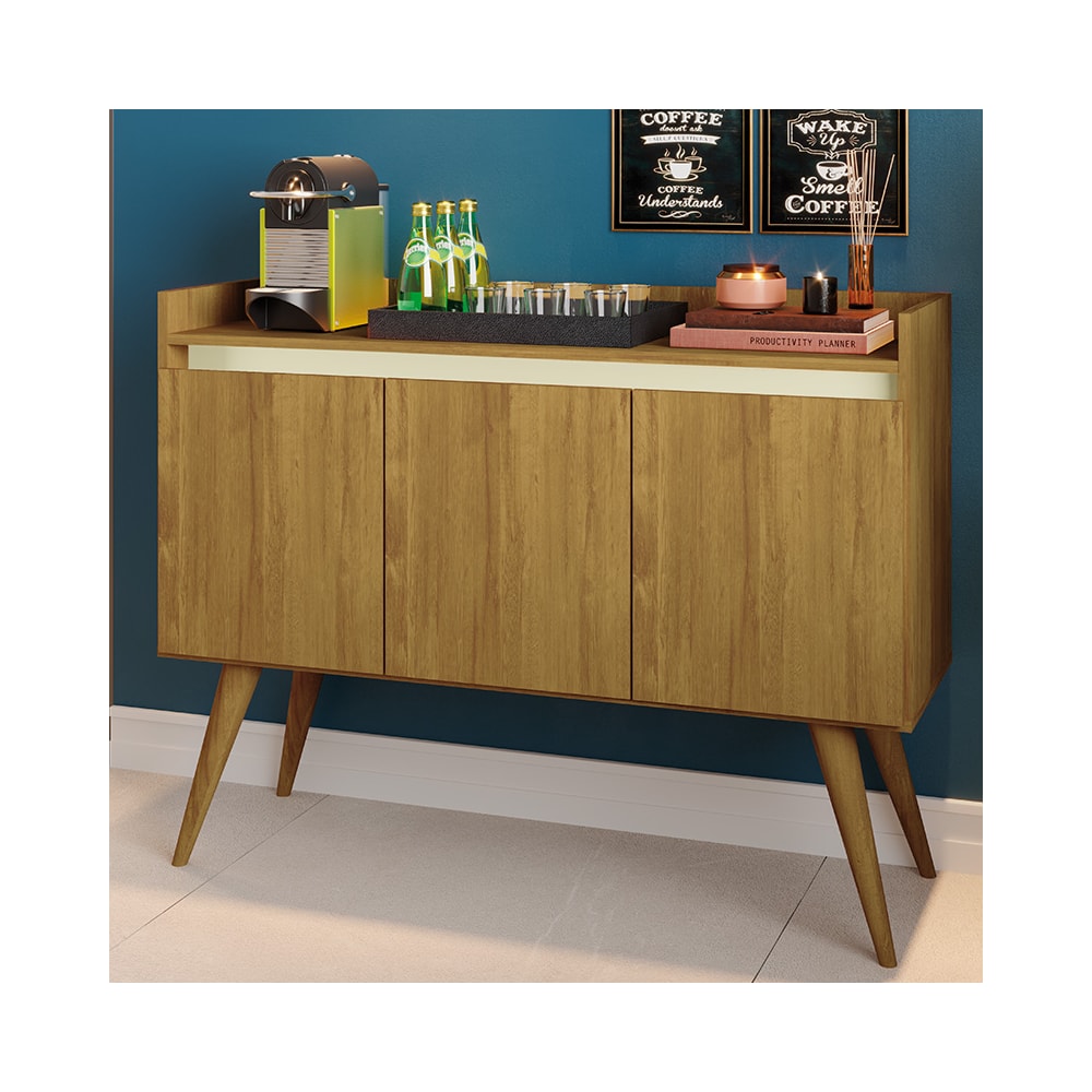 Product main image - bd6fa12d-2247-4fb3-979a-3a37a999136d