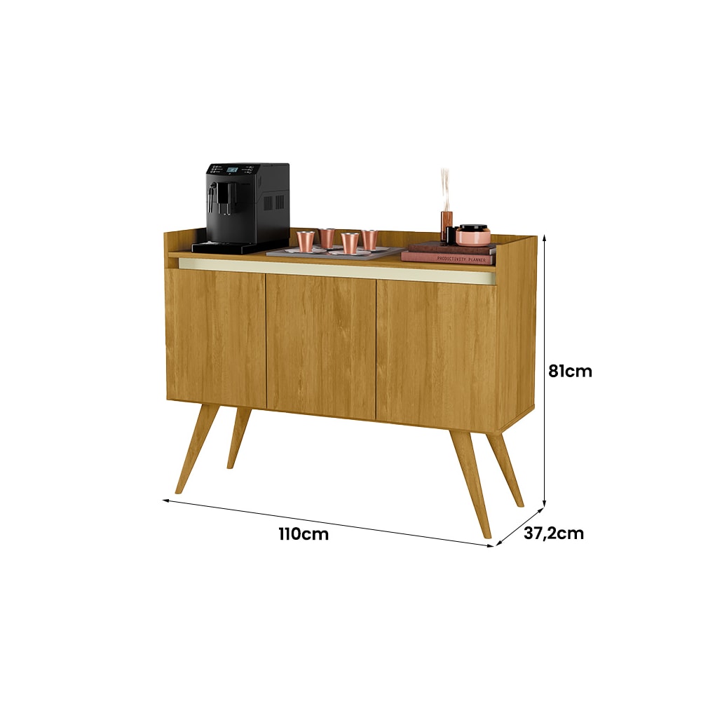 image_22152222-33c9-4611-bee0-800e9a92827f