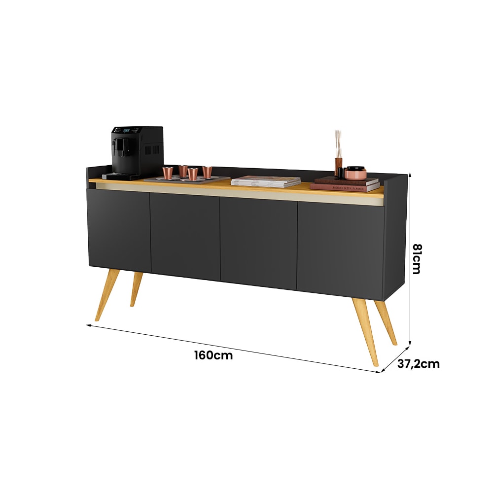 image_b923dabd-8f6b-418f-9e1a-8276ccc380ae