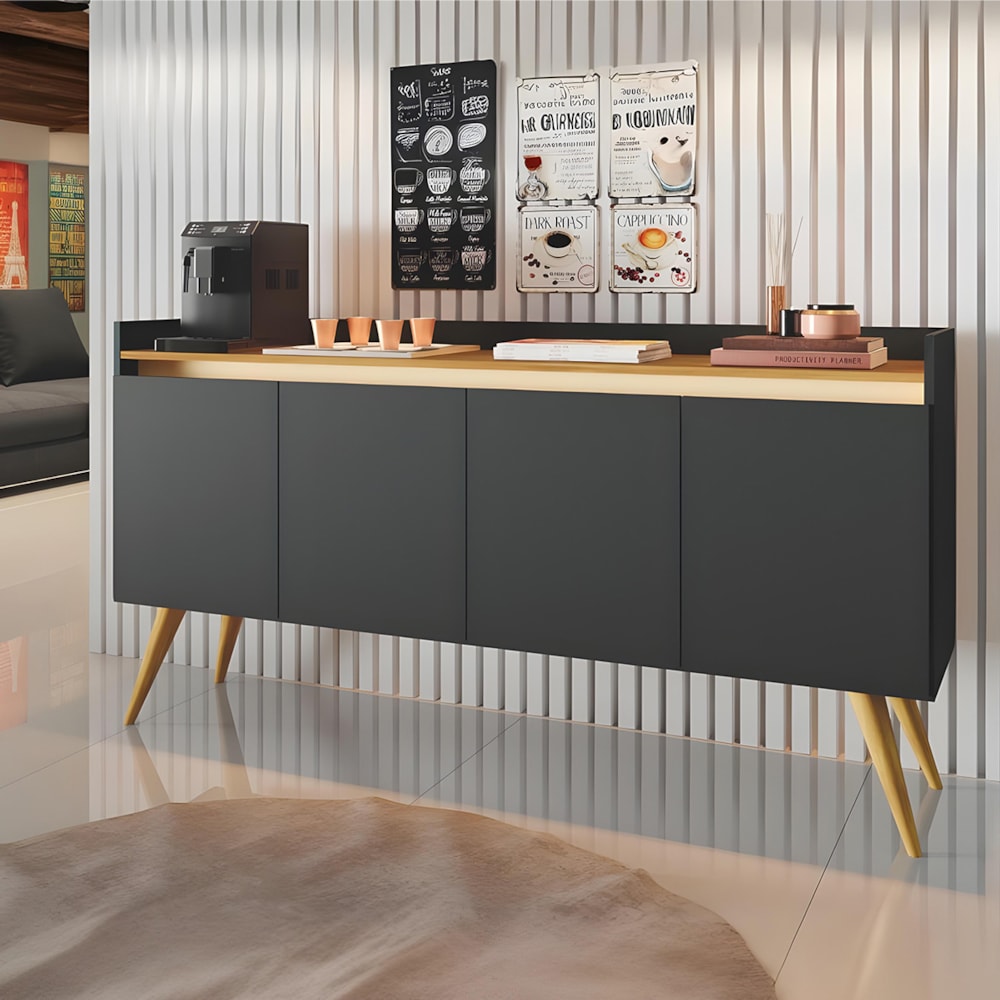 Product main image - bd2ce07c-d9b4-47fb-ae36-705b1b6d125c